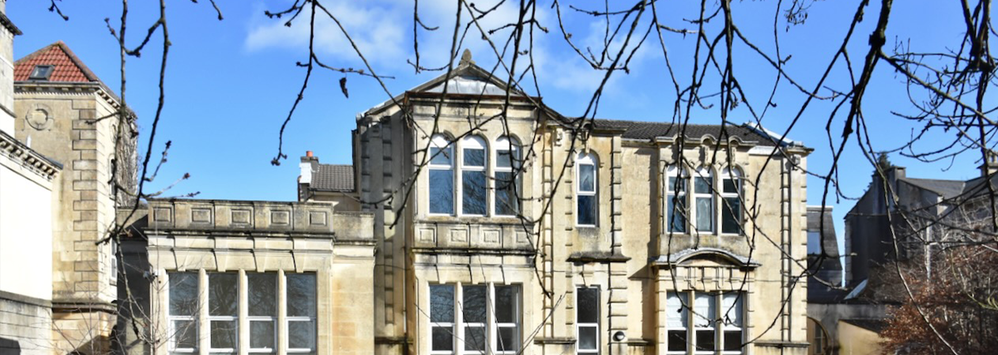 1. Main Image