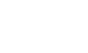 Acorn Squarebay Logo